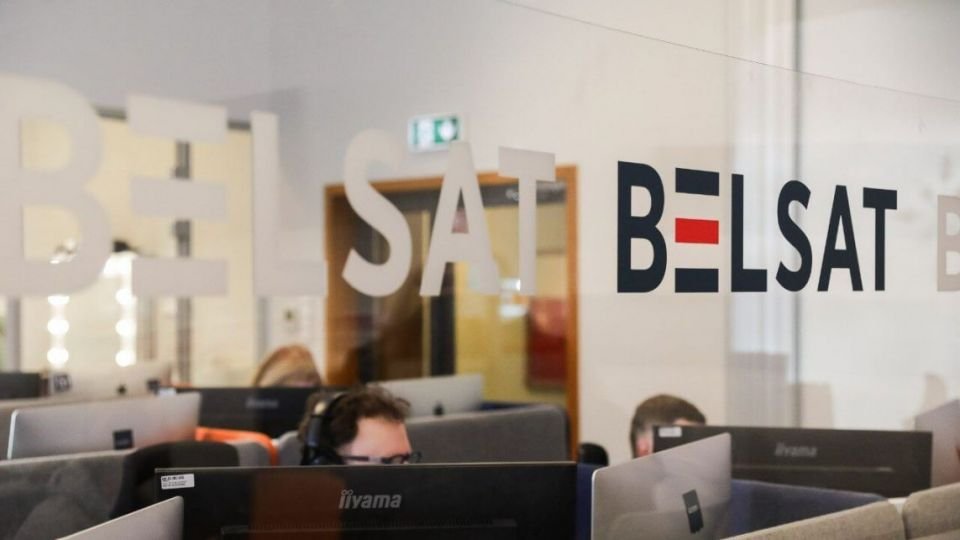 Likwidator TVP zlikwidował Bielsat TV
