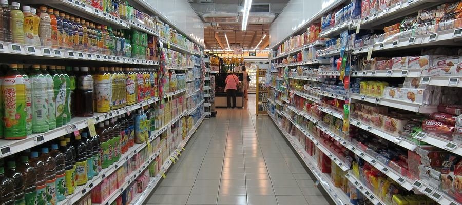 Dino Polska przekracza 2500 sklepów i szuka pracowników