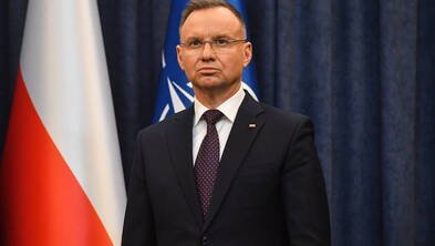 Czy wybory w USA będą miały wpływ na decyzje Polaków w wyborach prezydenckich? 