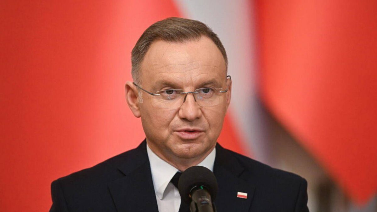 Prezydent podpisał nowelę w sprawie dodatku dopełniającego do renty socjalnej