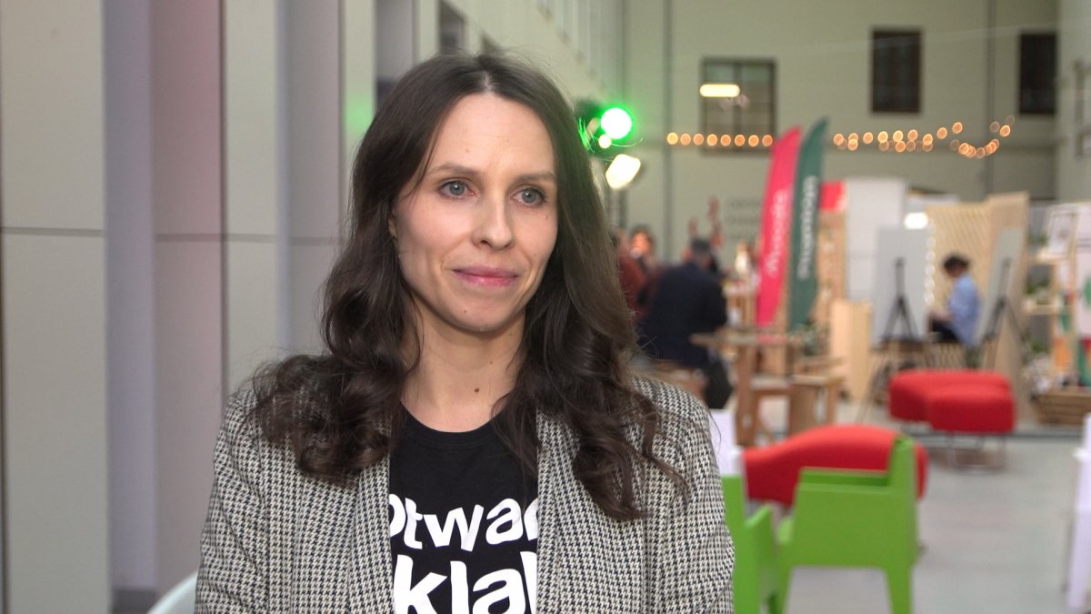 Hodowla futer: czy dołączymy do Europy?