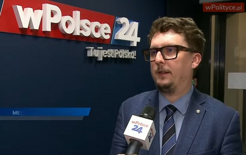 Prawnik ks. Olszewskiego wyjaśnia zarzuty Wyborczej
