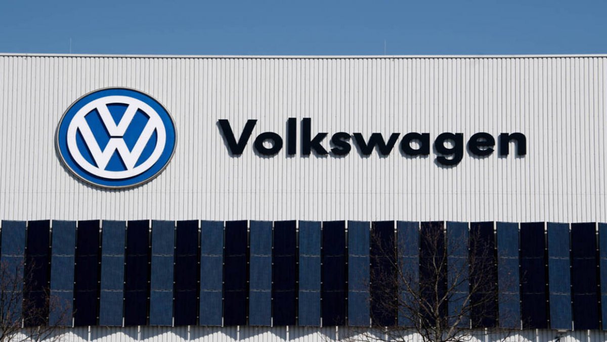 Co dalej z Volkswagenem? Dziesiątki tysięcy ludzi straci pracę 