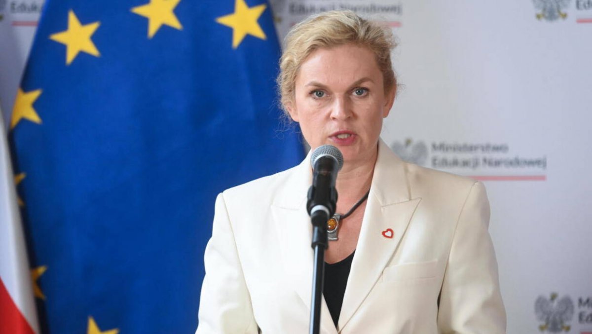 Nowy przedmiot w szkołach: Trudności w znalezieniu nauczycieli