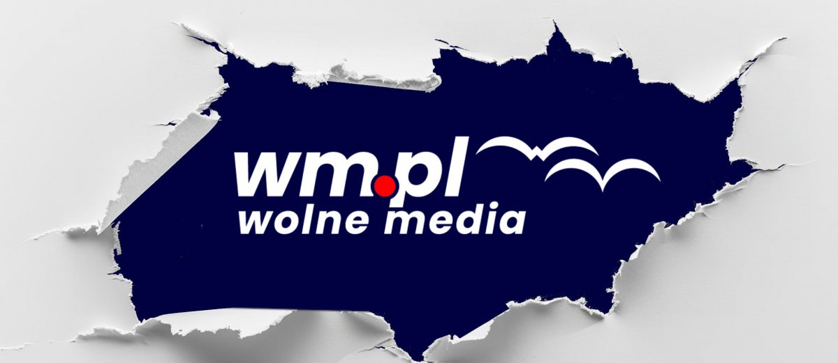 wm.pl - ogólnopolski portal informacyjny
