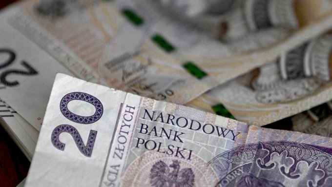 Rachunki za prąd mogą wzrosnąć. O ile?
