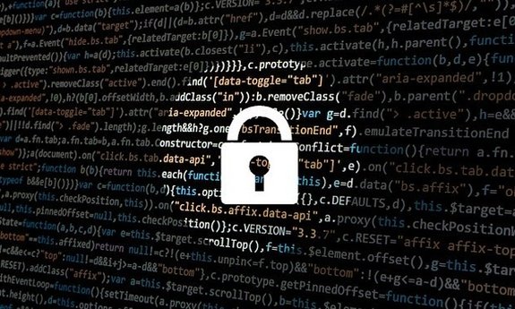 Atak na stronę Internet Archive. Wyciekły dane