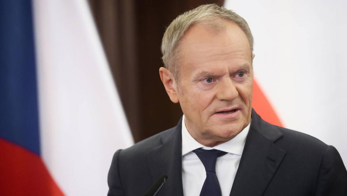 Wieloletnia strategia migracyjna Polski. Premier zapowiada
