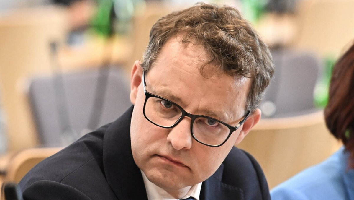 Immunitet Romanowskiego. Zgromadzenie Parlamentarne Rady Europy zdecydowało