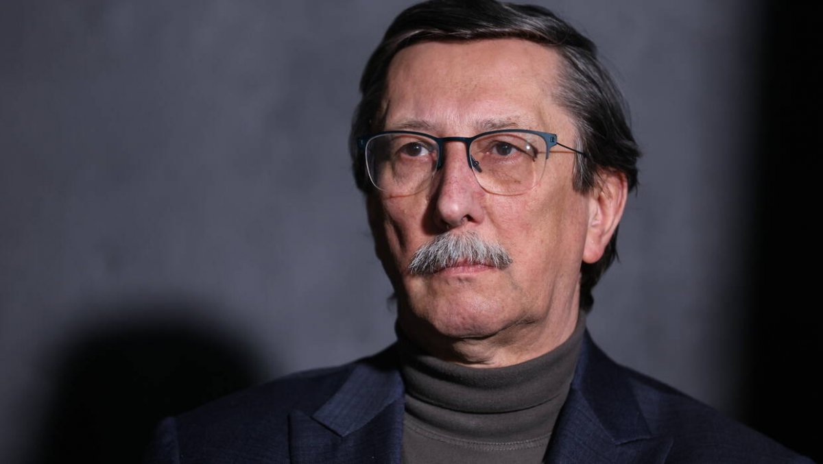 Pamiątki po Paderewskim. Prof. Żaryn odpowiada na doniesienia 
