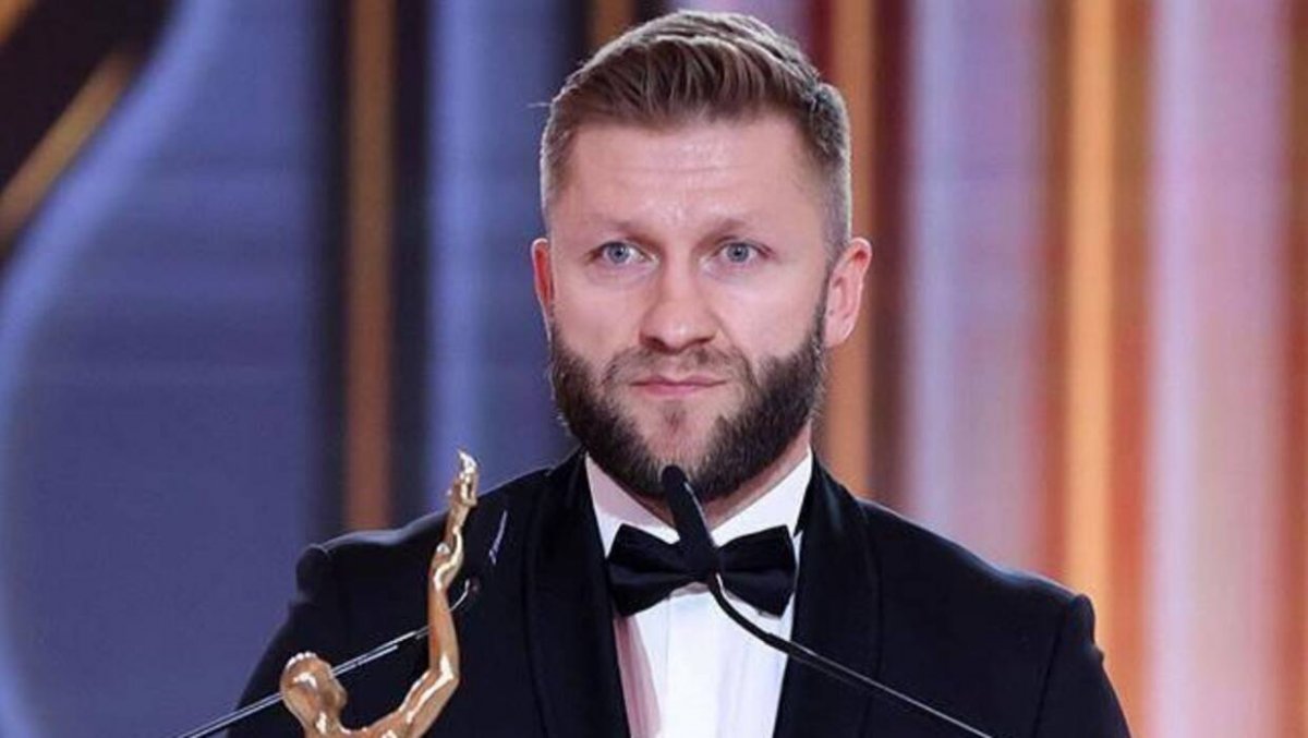 Niezwykły gest! Tyle fundacja Błaszczykowskiego przekazuje ofiarom powodzi