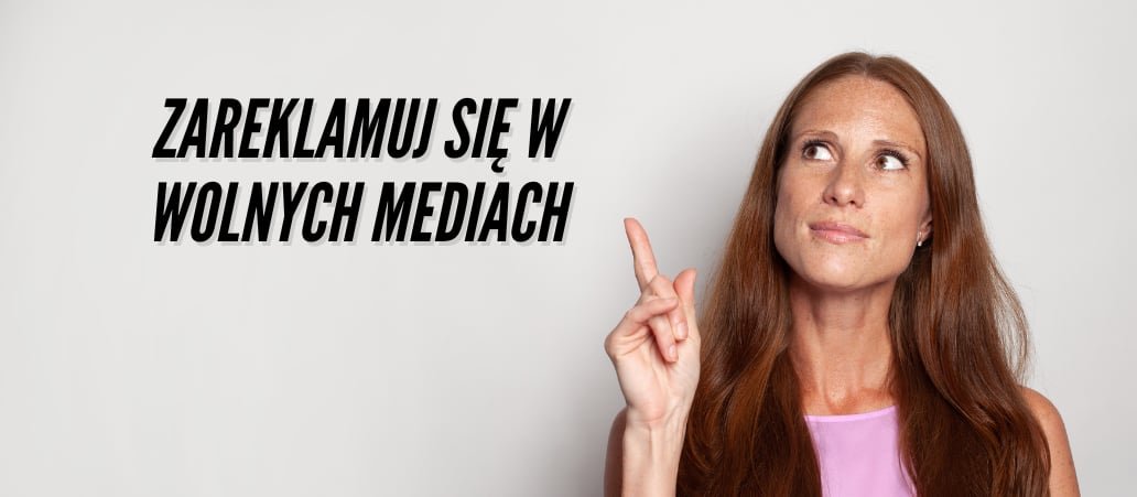 Reklama