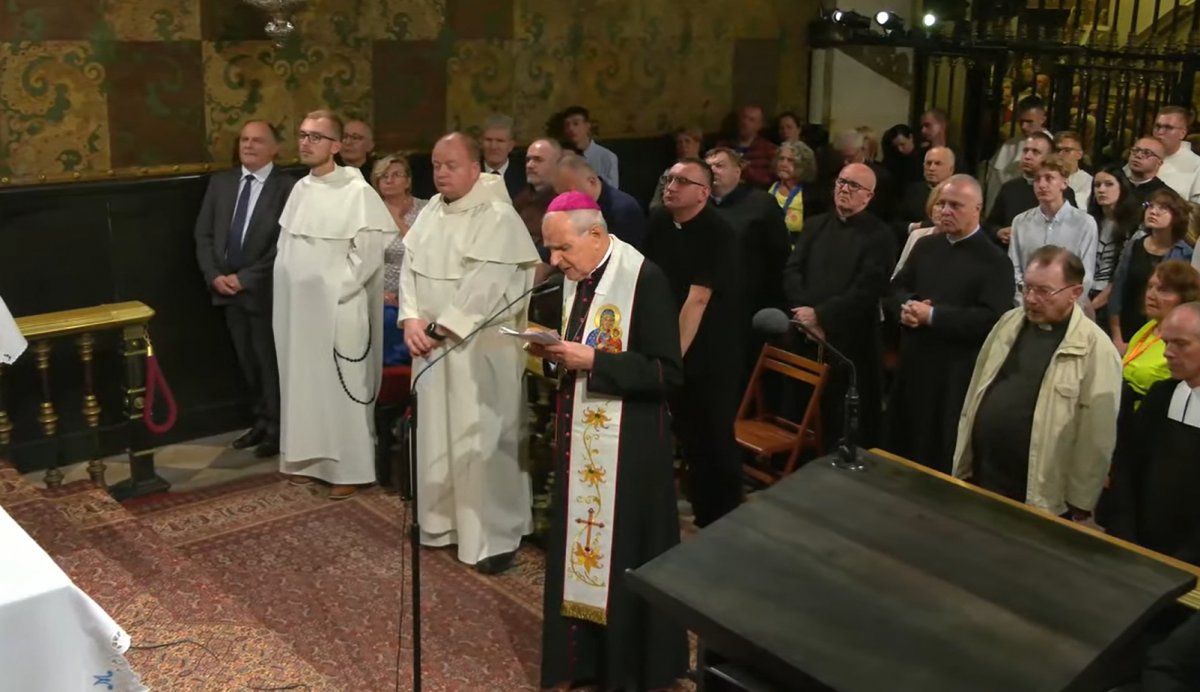 Bp Długosz do Bodnara: 