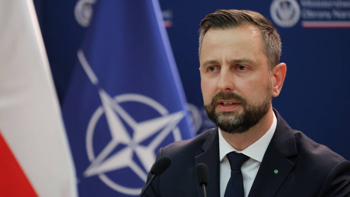 Wicepremier Władysław Kosiniak-Kamysz uspokaja:  będzie całościowy program mieszkaniowy