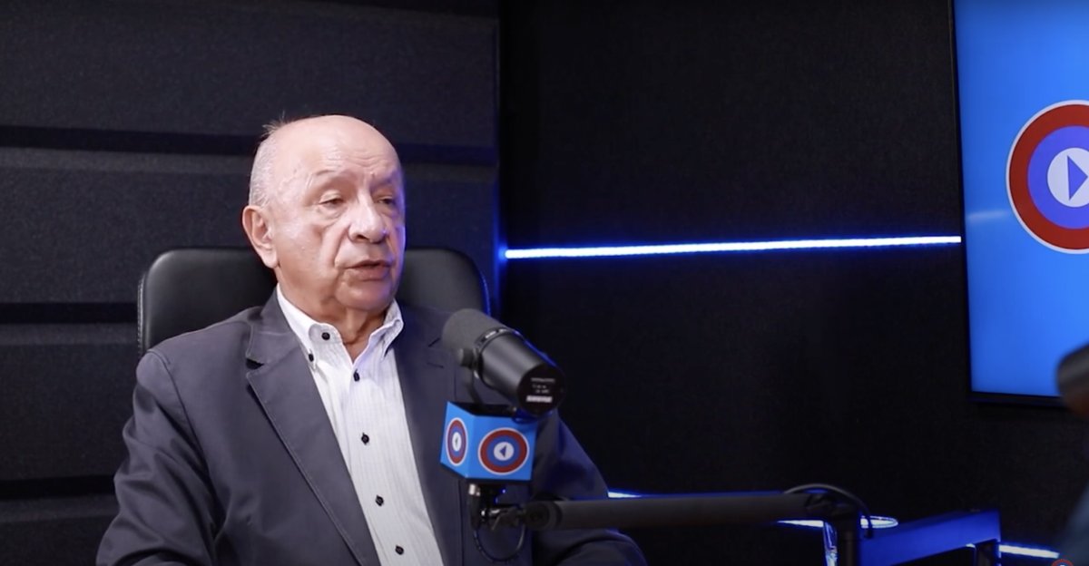Prof. Chazan: to aborcja niszczy zdrowie psychiczne i somatyczne kobiety [STACJA.INFO]