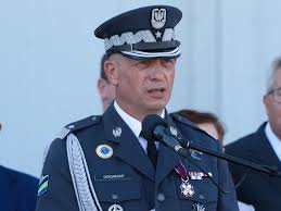 Gen. Drewniak: Rosjanie sprawdzają nasz system obrony