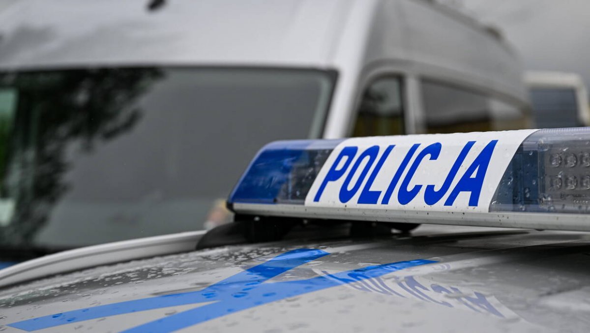 Zarzut usiłowania zabójstwa dla podejrzanego o podpalenie 38-latki
