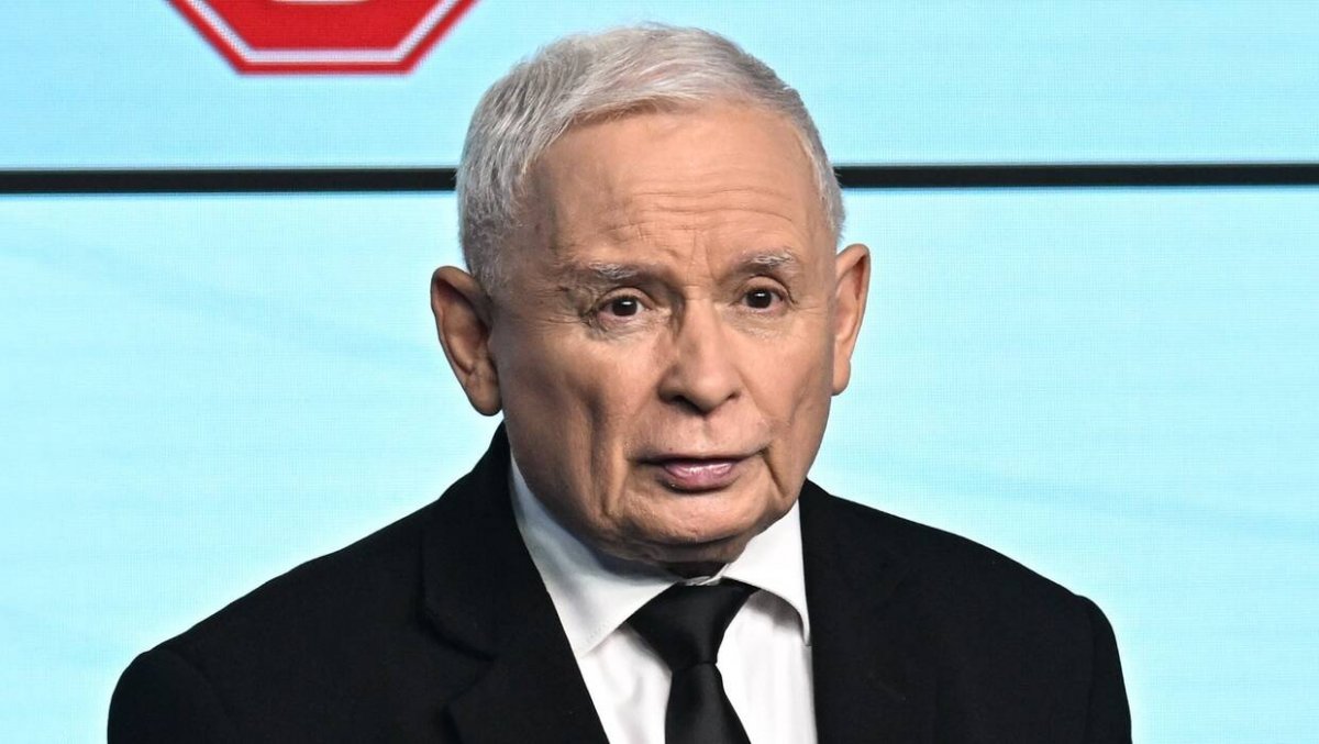 Lista potencjalnych kandydatów PiS na prezydenta jest coraz krótsza