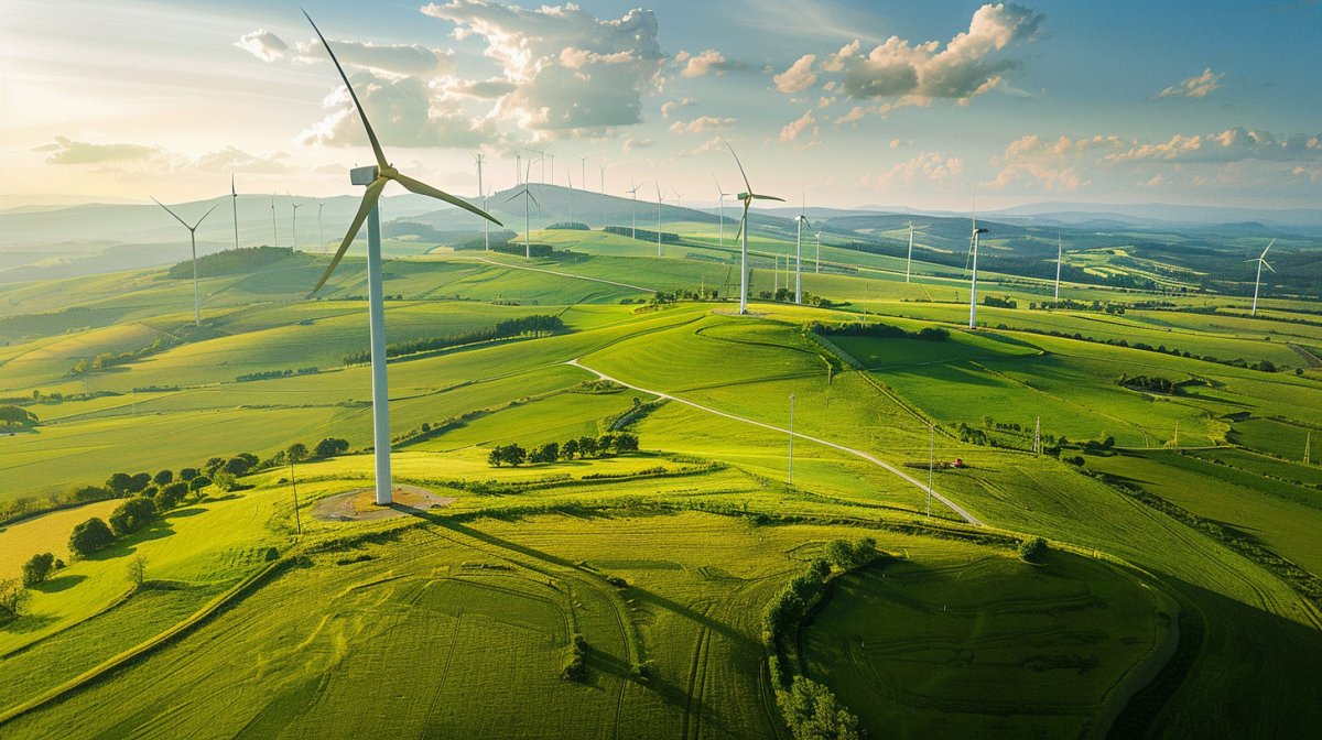 Zielona energia – jak pokryć koszt instalacji fotowoltaicznej?