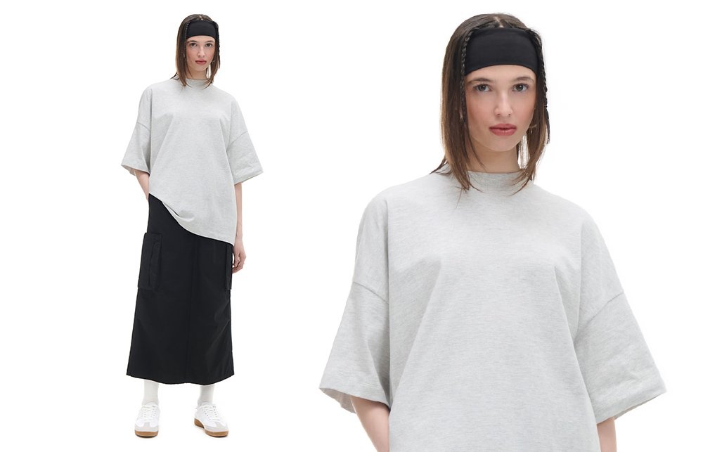 Billie Eilish: nowa ikona stylu gen Z