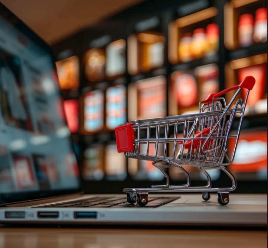 Sposób na zwiększenie zysku swojego sklepu internetowego – InPost Pay