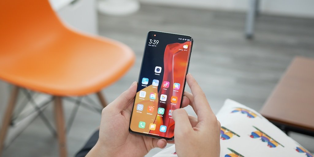 Gdzie najtaniej kupić urządzenia elektroniczne? Złap okazję tym mało znanym sposobem!