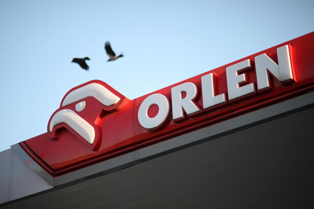 Główny ekonomista PKN Orlen: embargo na produkty naftowe z Rosji nie powinno spowodować wzrostu cen paliw