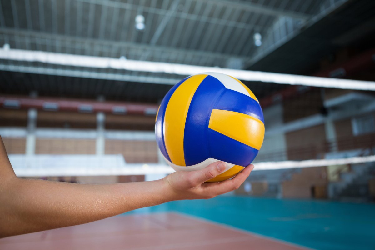 Szanse AZS Olsztyn na playoff PlusLigi w sezonie 2022/23