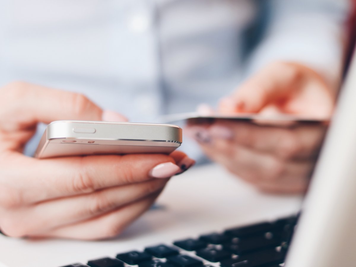 Moduł płatności w sklepie internetowym – dlaczego warto go wdrożyć?