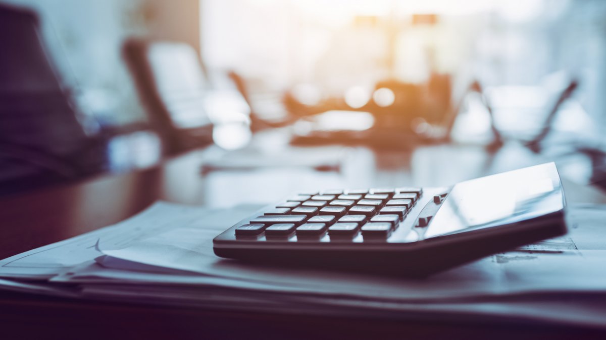 PIT-36L online – jak go rozliczyć i kto go składa?