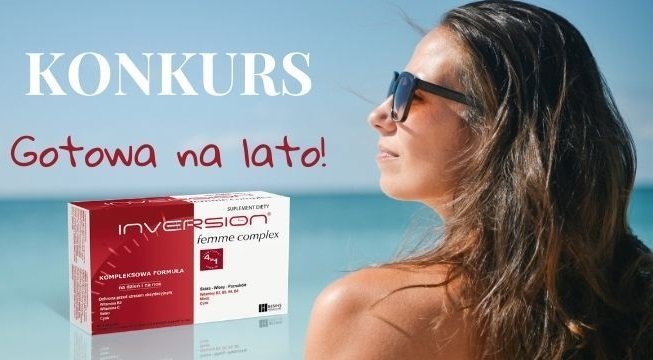 KONKURS 