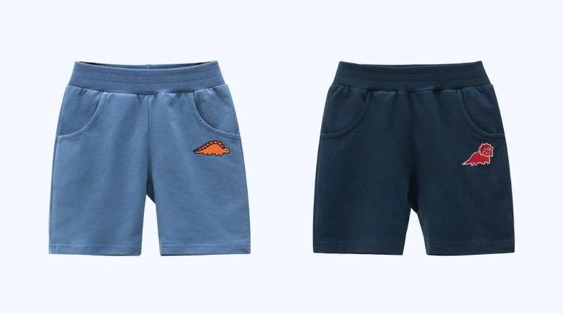 Okazje dla mamy i dziecka na AliExpress do -70% zniżki!