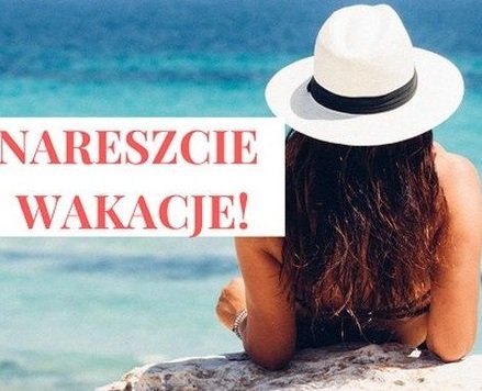 Ubrania 5.10.15. zdały egzamin wśród aktywnych dzieci! Sprawdź OPINIE mam po testowaniu ubrań dla dzieci
