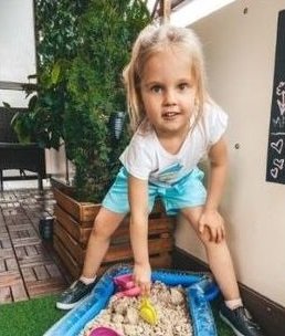 Ubrania 5.10.15. zdały egzamin wśród aktywnych dzieci! Sprawdź OPINIE mam po testowaniu ubrań dla dzieci

