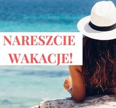 Redakcja poleca: nadeszło lato i wakacje! Sprawdź, co polecamy w czerwcu dla rodziny
