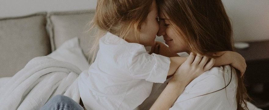 Co warto mieć w domu dla zdrowia Twojej rodziny? O TYM pamiętaj!
