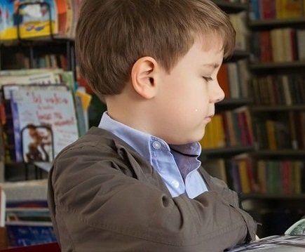 ZUS: Można nadal skorzystać z dodatkowego zasiłku opiekuńczego
