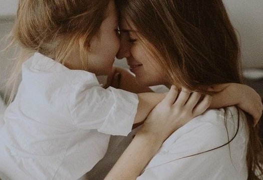Co warto mieć w domu dla zdrowia Twojej rodziny? O TYM pamiętaj!
