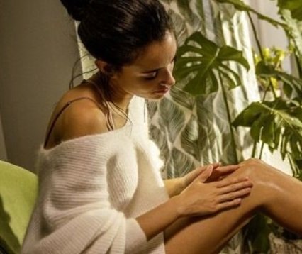 Kompleksowa pielęgnacja dla całej rodziny? Mamy dla Ciebie Skin Food od Weledy!
