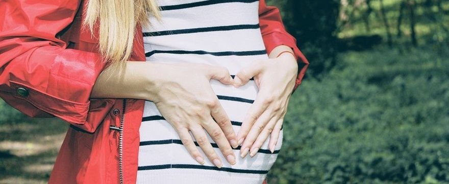 Pregoreksja – anoreksja ciążowa. OBJAWY i jak z nią walczyć
