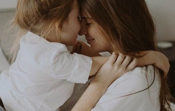 Co warto mieć w domu dla zdrowia Twojej rodziny? O TYM pamiętaj!

