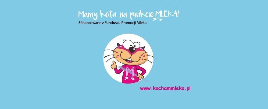 Zadbajmy o aktywność fizyczną naszych dzieci
