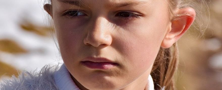 3 ważne emocje: jak rozmawiać o nich z dziećmi? Gniew, smutek, zazdrość

