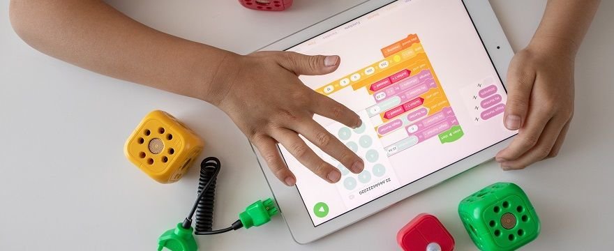 Czy 12 kwietnia dzieci wrócą do szkół? MEN podało orientacyjny termin
