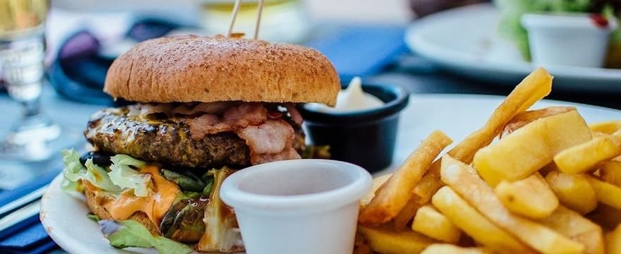 KTÓRE produkty wkrótce znikną z półek? ZOBACZ!

