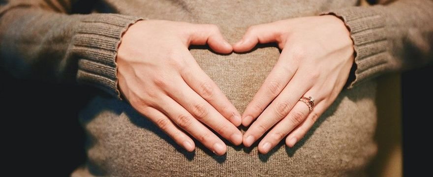Jesteś w CIĄŻY? NIE PRZEGAP: Wykorzystanie komórek macierzystych z krwi pępowinowej w leczeniu COVID-19
