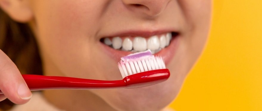 Katastrofa stomatologiczna wśród dzieci: po roku z koronawirusem dentyści biją na alarm
