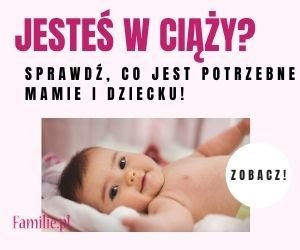 WYPRAWKA DLA DZIECKA I MAMY