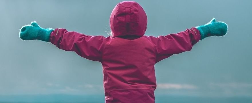 Zespół Touretta – jakie są objawy i leczenie?
