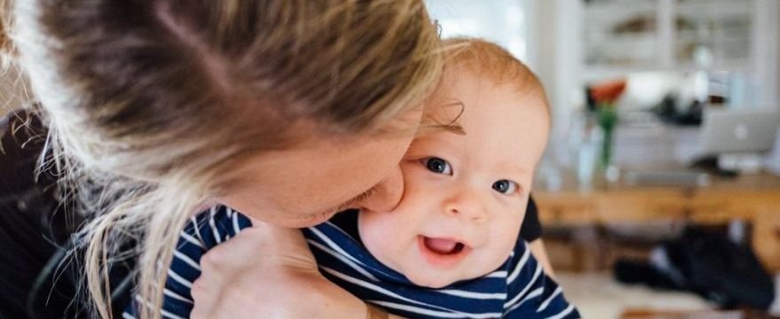 Redakcja poleca: TOP 5 nowości na luty 2021 dla małych i dużych
